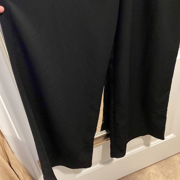 Jumpsuit - Picture 4 of 7